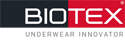 BIOTEX