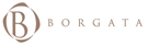  Borgata Group 