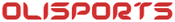 OliSports & selle Bassano