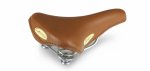 900 FIXED brun