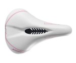  PORTOBELLO lady blanc-rose 