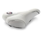 VOLARE L 3Zone Comfort plus blanc