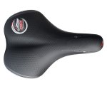 VOLARE L 3Zone Comfort plus noir