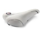 VOLARE M 3Zone Comfort plus blanc