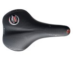 VOLARE M 3Zone Comfort plus noir