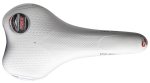 VOLARE S 3Zone Comfort plus blanc