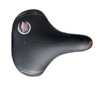 VOLARE XXL 3Zone Comfort plus noir