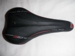 VOLARE 3 ZONES GT XL noir