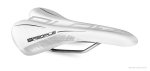  DUNE vanox MTB blanc 