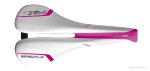  MX Air Lady blanc-rose 