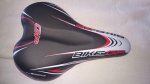  GP BIKE 16-20'' noir-rouge 