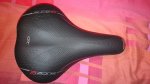 VOLARE GT Lady noir