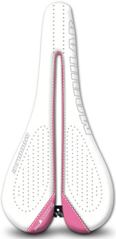  Selle BASSANO - Modular Ladies 